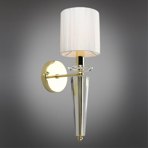 Светильник настенный (Бра) OML-88101-01 фото 3