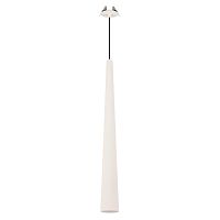 Светильник SP-STIRIA-L600-R76-5W Warm3000 (BG, 36 deg, 230V) Arlight 054457