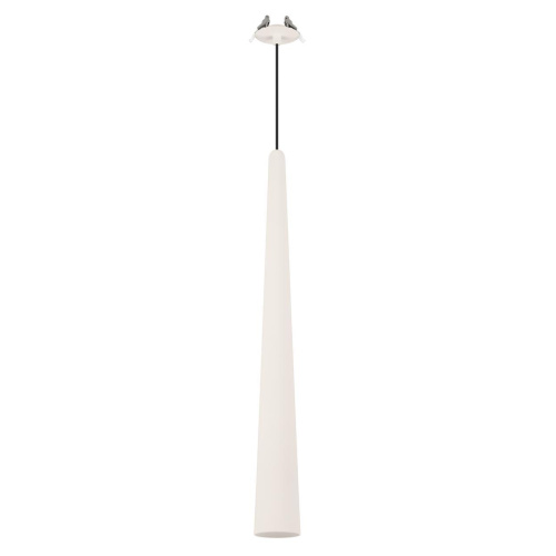 Светильник SP-STIRIA-L600-R76-5W Warm2700 (BG, 36 deg, 230V) Arlight 054430