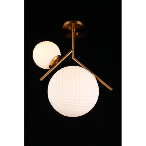 Люстра потолочная APL.300.07.02 фото 10