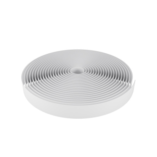 Комплектующие для профиля Led Strip ALM-3535R-DF