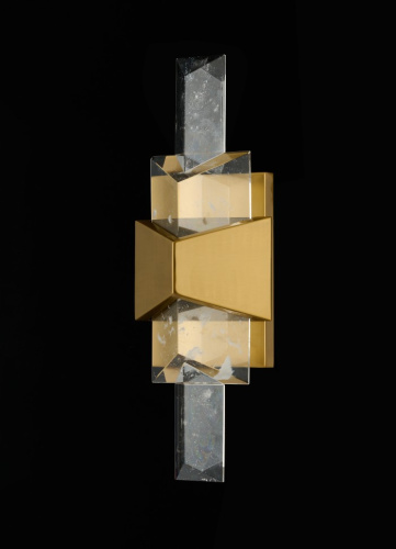 Бра De Autor FL1168-2W фото 7 Бра De Autor FL1168-2W фото 7