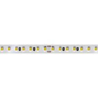 Светодиодная лента 48V 14,4W/m 3100К 10м Arte Lamp TAPE A4812010-07-3K