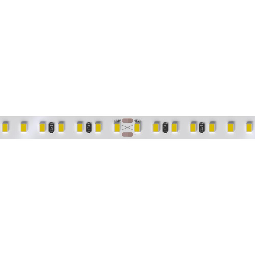 Светодиодная лента 48V 14,4W/m 4200К 10м Arte Lamp TAPE A4812010-08-4K