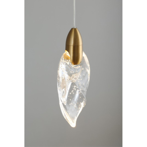 Светильник подвесной APL.083.06.03 фото 6