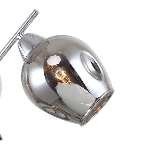 Бра F-Promo Tilda 2657-1W фото 2
