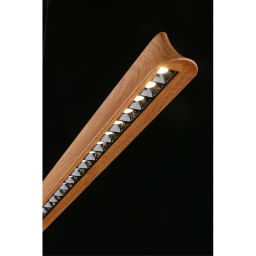 Люстра подвесная APL.786.13.38 фото 11