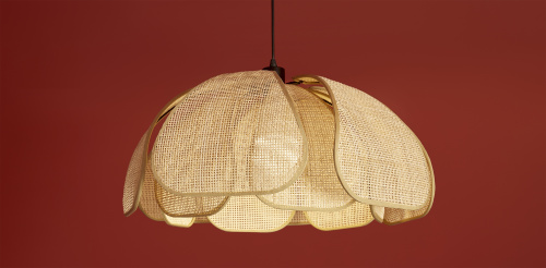 Подвесной светильник Freya FR5529PL-01B фото 14