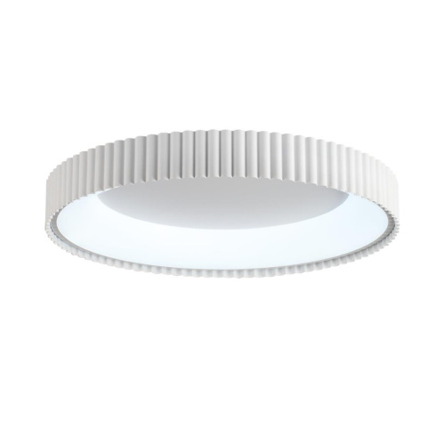 Светильник Sonex Avra Led 7763/56L фото 3 Светильник Sonex Avra Led 7763/56L фото 3