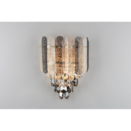 Светильник настенный (Бра) APL.770.01.03 фото 4