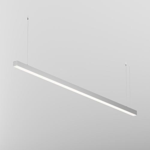 Линейный светильник Technical LL312024 фото 4