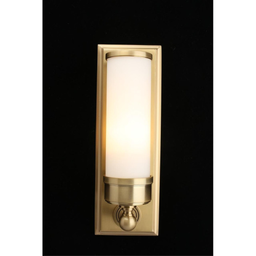 Светильник настенный (Бра) APL.804.01.01 фото 4