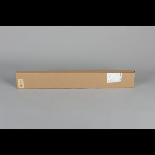 Светильник трековый APL.0121.10.20 фото 3