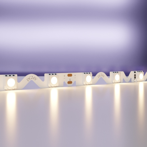 Светодиодная лента Led Strip 20044 фото 3