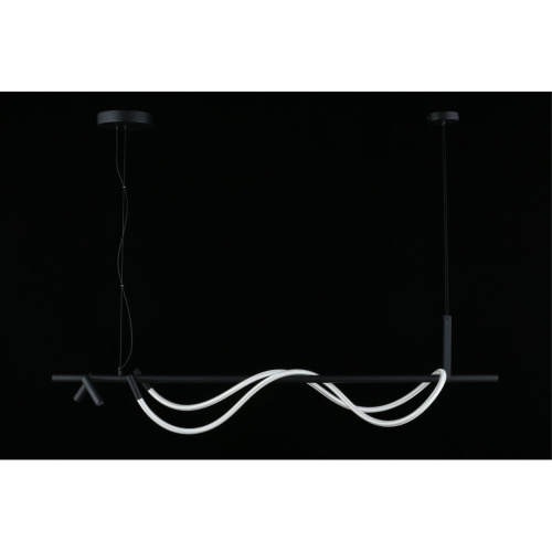 Люстра подвесная APL.773.03.69 фото 11 Люстра подвесная APL.773.03.69 фото 11