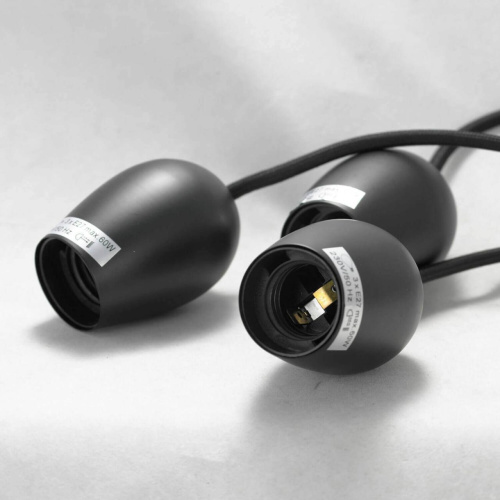 Подвесная люстра Lussole Maricopa LSP-8121 фото 4 Подвесная люстра Lussole Maricopa LSP-8121 фото 4