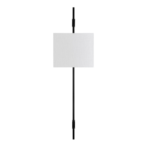 10459 Black Настенный светильник LOFT IT Sonnet фото 5 10459 Black Настенный светильник LOFT IT Sonnet фото 5