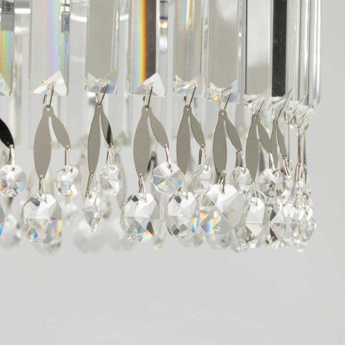 Люстра De City Арман 462012508 фото 7