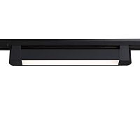 Трековый светодиодный светильник Ambrella light Track System GL6733