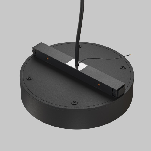 Источник напряжения Technical TRA172DR-200W-DS-B фото 5