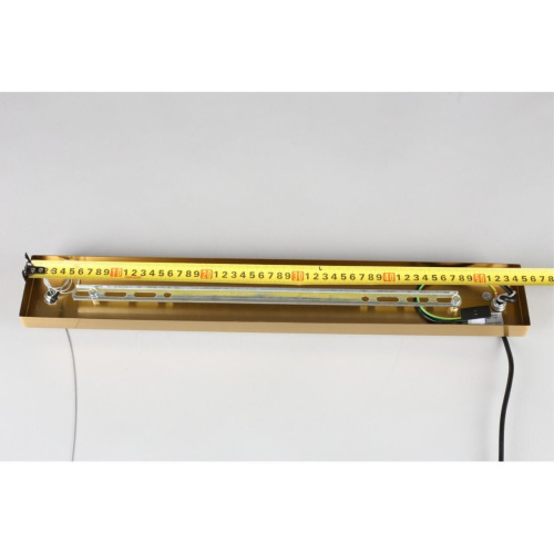 Люстра подвесная APL.643.13.06 фото 16