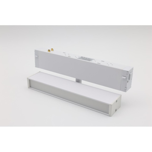 Светильник трековый APL.0203.10.09 фото 5