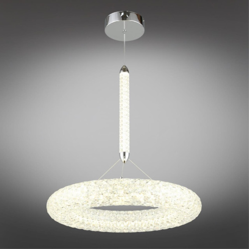 Светильник подвесной APL.035.16.25 фото 2