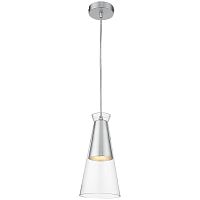 Подвесной светильник Wertmark Marco WE207.01.206