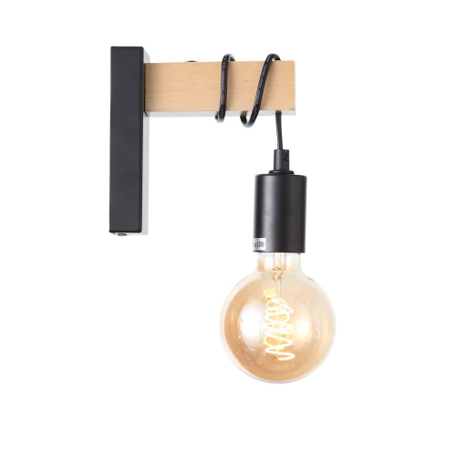 Бра Evoluce Bagetti SL1142.401.01 фото 2