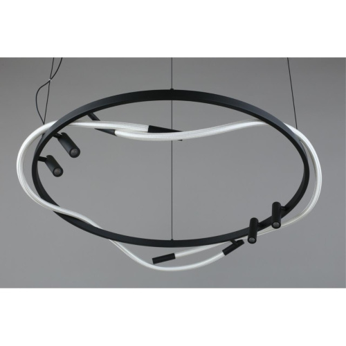 Люстра подвесная APL.773.03.84 фото 4 Люстра подвесная APL.773.03.84 фото 4