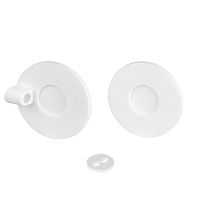 Заглушка ARL-MOONLIGHT-ROUND-40-CAP-SIDE-S-SET-WH Arlight 048837