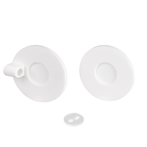 Заглушка ARL-MOONLIGHT-ROUND-40-CAP-SIDE-S-SET-WH Arlight 048837 Заглушка ARL-MOONLIGHT-ROUND-40-CAP-SIDE-S-SET-WH Arlight 048837