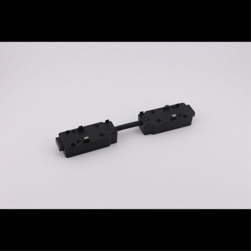 Трековая фурнитура APL.0180.00.03 фото 7