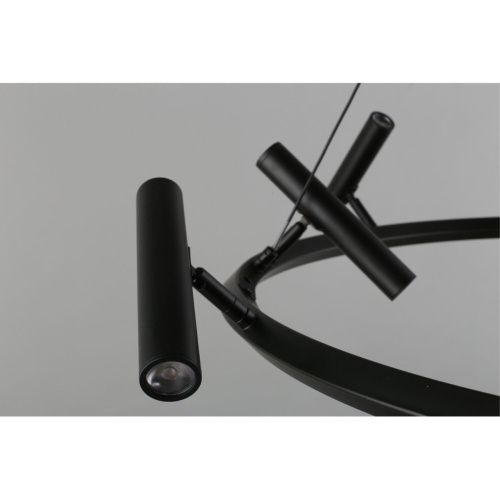 Люстра подвесная APL.067.03.50 фото 14 Люстра подвесная APL.067.03.50 фото 14