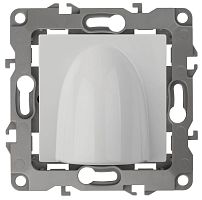 Вывод кабеля ЭРА Elegance 14-6003-01 Б0051065