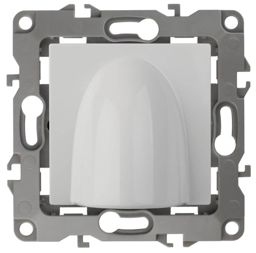 Вывод кабеля ЭРА Elegance 14-6003-01 Б0051065 Вывод кабеля ЭРА Elegance 14-6003-01 Б0051065