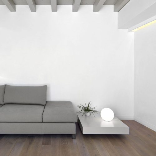 Настольная лампа DeMarkt Арлон 812030901 фото 13