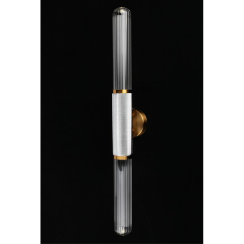 Светильник настенный (Бра) APL.307.11.02 фото 12