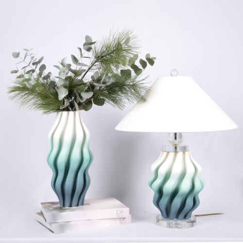 10264T/S Настольная лампа LOFT IT Amalfi фото 5 10264T/S Настольная лампа LOFT IT Amalfi фото 5