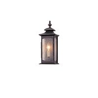 Настенный фонарь Feiss, Арт. QN-MARKET-SQUARE-S