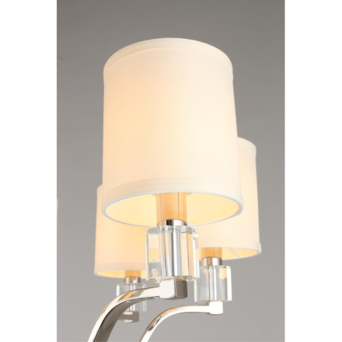 Люстра потолочная APL.706.07.08 фото 4 Люстра потолочная APL.706.07.08 фото 4