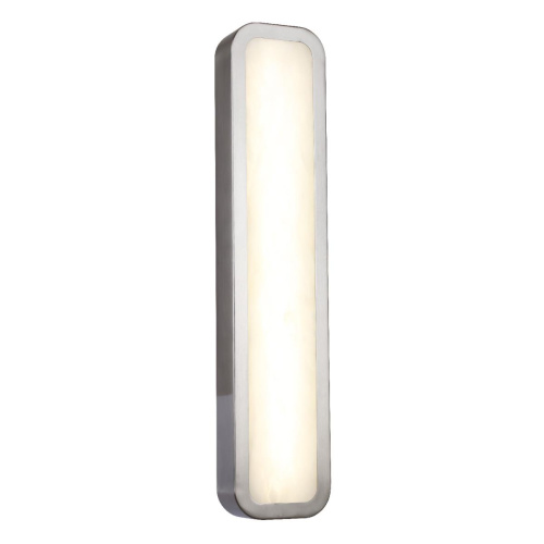 Бра Favourite 4726-1W фото 2