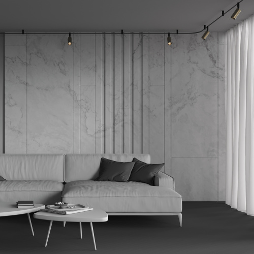 Трековый светильник Technical TR201-1-15W3K-M-BBS фото 8