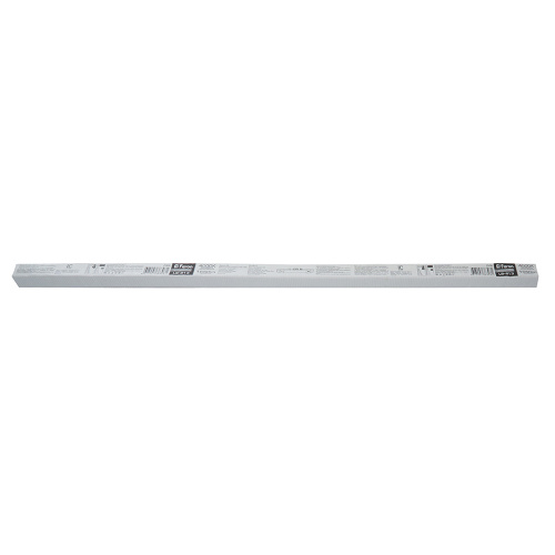 Лампа светодиодная Feron LB-213 G13 18W 175-265V 4000K 1,2м фото 3