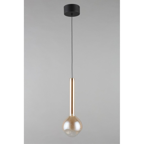 Светильник подвесной APL.058.06.04 фото 2 Светильник подвесной APL.058.06.04 фото 2