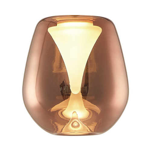 Плафон Mantra Andromeda 8942 Плафон Mantra Andromeda 8942