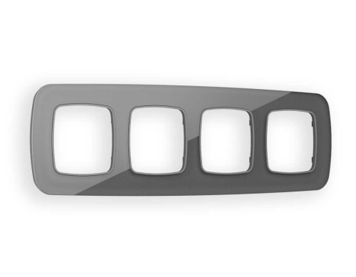 Рамка AMBRELLA VOLT OF320654