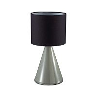 Настольная лампа Lumion Moderni Segi 8132/1T