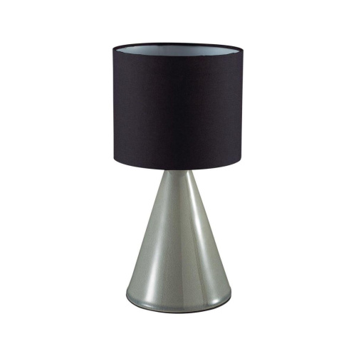 Настольная лампа Lumion Moderni Segi 8132/1T Настольная лампа Lumion Moderni Segi 8132/1T