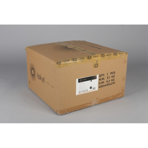 Светильник подвесной APL.063.16.18 фото 7